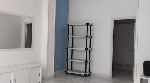 BAJO COMERCIAL  FERROL CENTRO