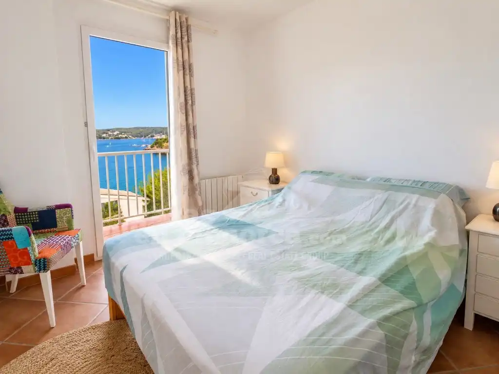 Piso con piscina en venta en Es Castell poble, imagen 12