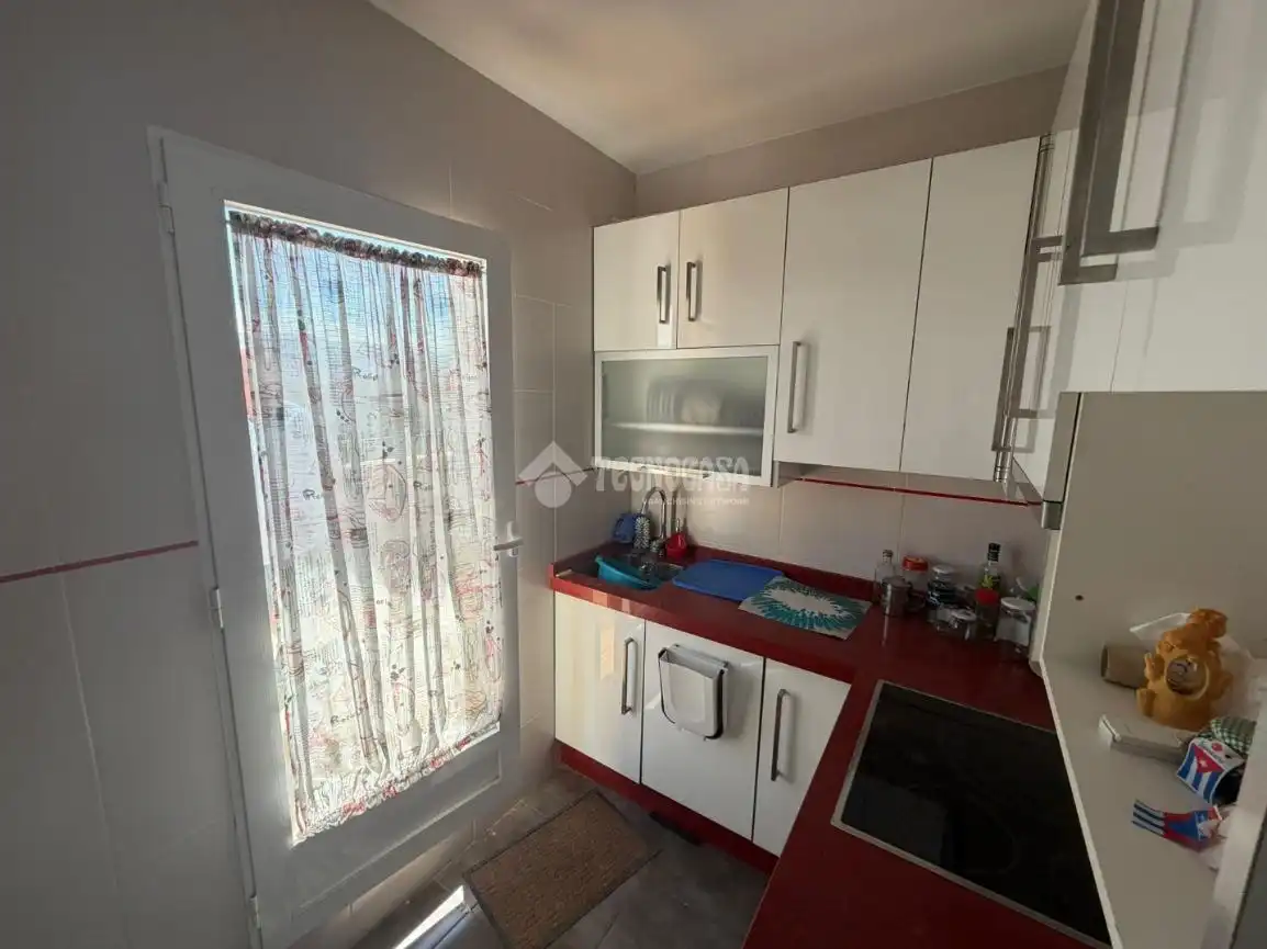 Appartement à vendre à San Ildefonso - Catedral, imagen 4