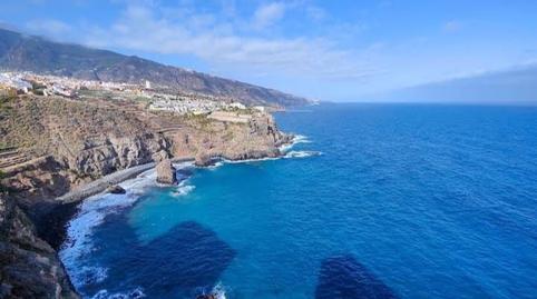 Foto 2 de Estudi de lloguer a Longuera - Toscal, Santa Cruz de Tenerife