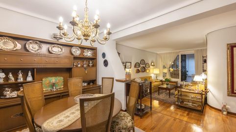 Foto 5 von Wohnung zum Verkauf in El Caño - Maracaibo, Las Rozas de Madrid