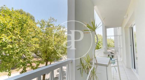 Photo 5 of Flat for sale in Carrer del Cardenal Rossell, El Coll d'en Rabassa, Illes Balears