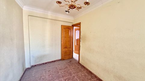 Foto 5 de Piso en venta en Oviedo, Barrio Torrero, Zaragoza Capital