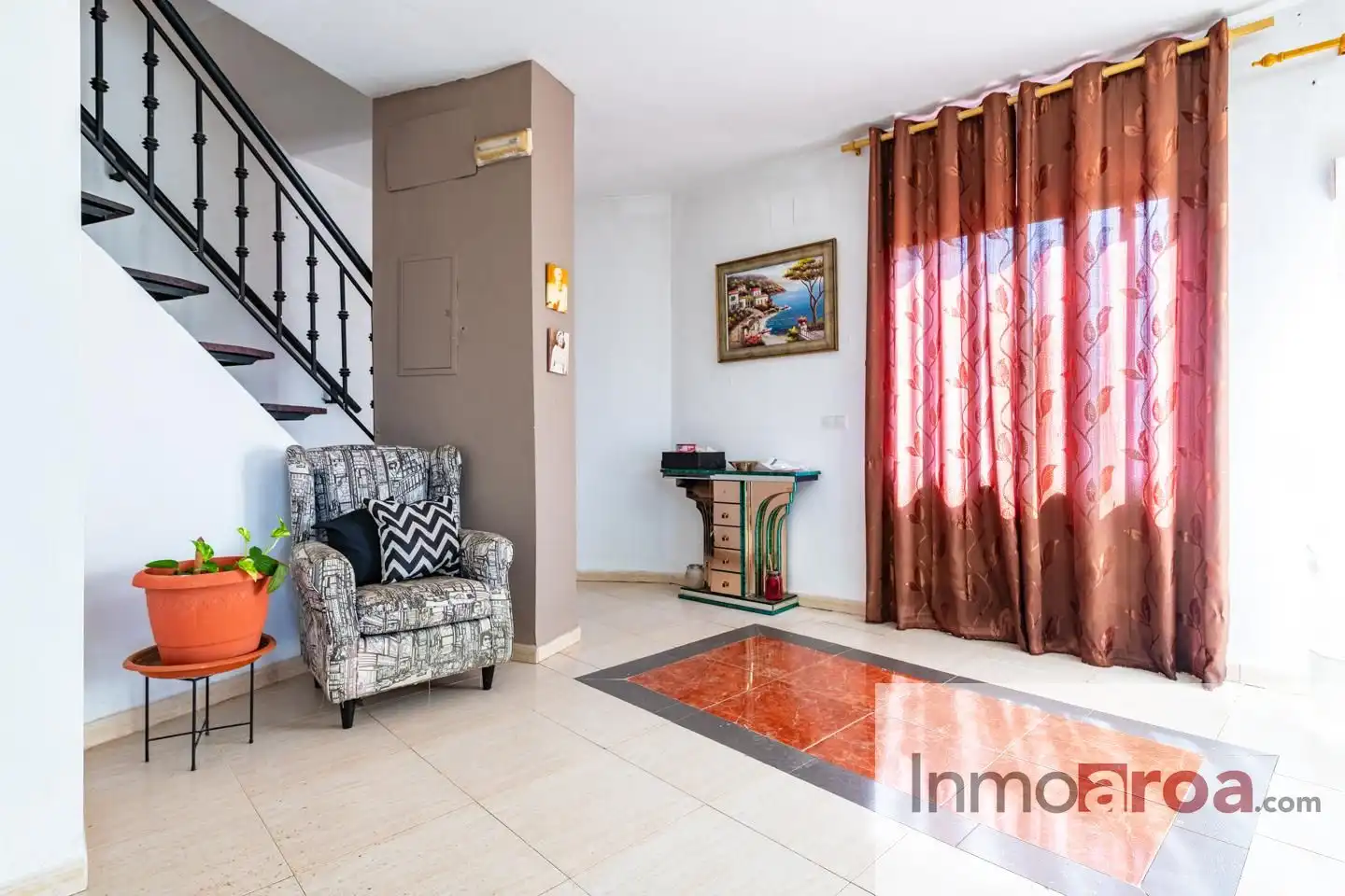 Haus mit Pool zum Verkauf in Polígono 16 - Parcela 72 - Camino delicias 35, imagen 47