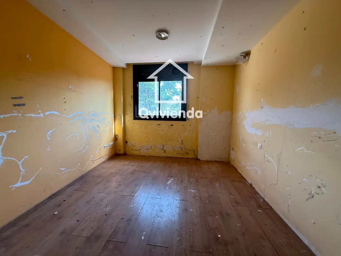Casa adosada en venda en Sentmenat