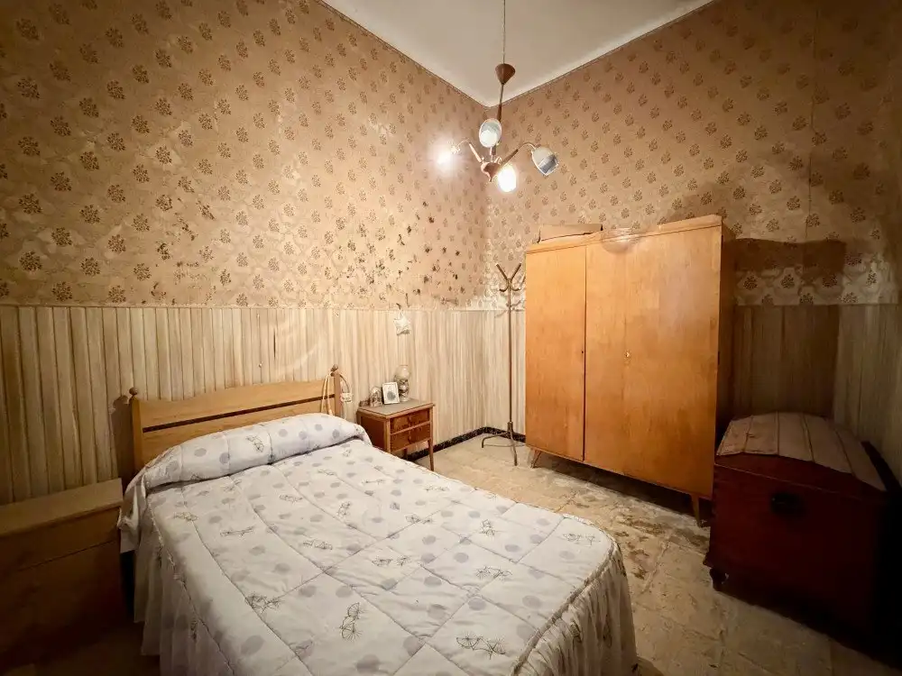 Maison rustique à vendre à La Marina, imagen 23