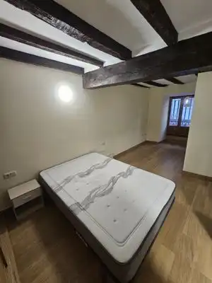 Habitación de Piso en venta en Errenteria