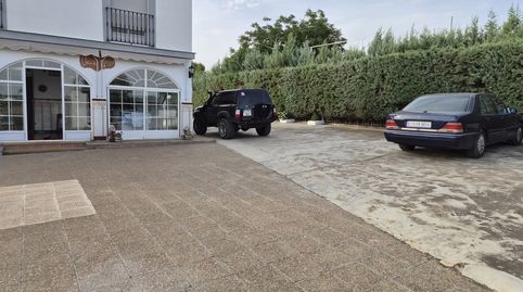Foto 4 de Casa o chalet en venta en Calle el Aparejo, 4, Almendralejo, Badajoz