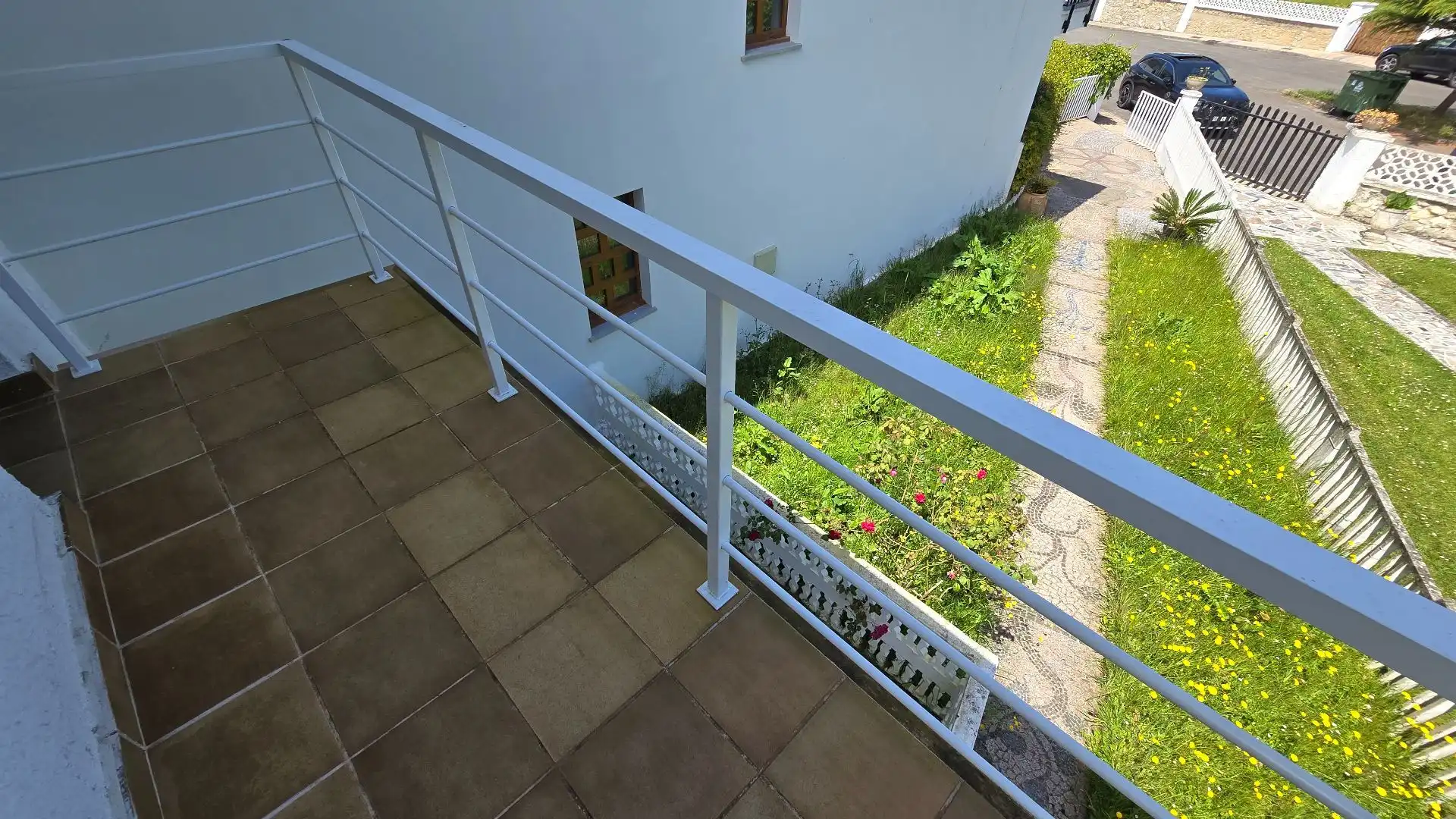 Haus mit Garten zum Verkauf in Celorio - Poó - Parres, imagen 43