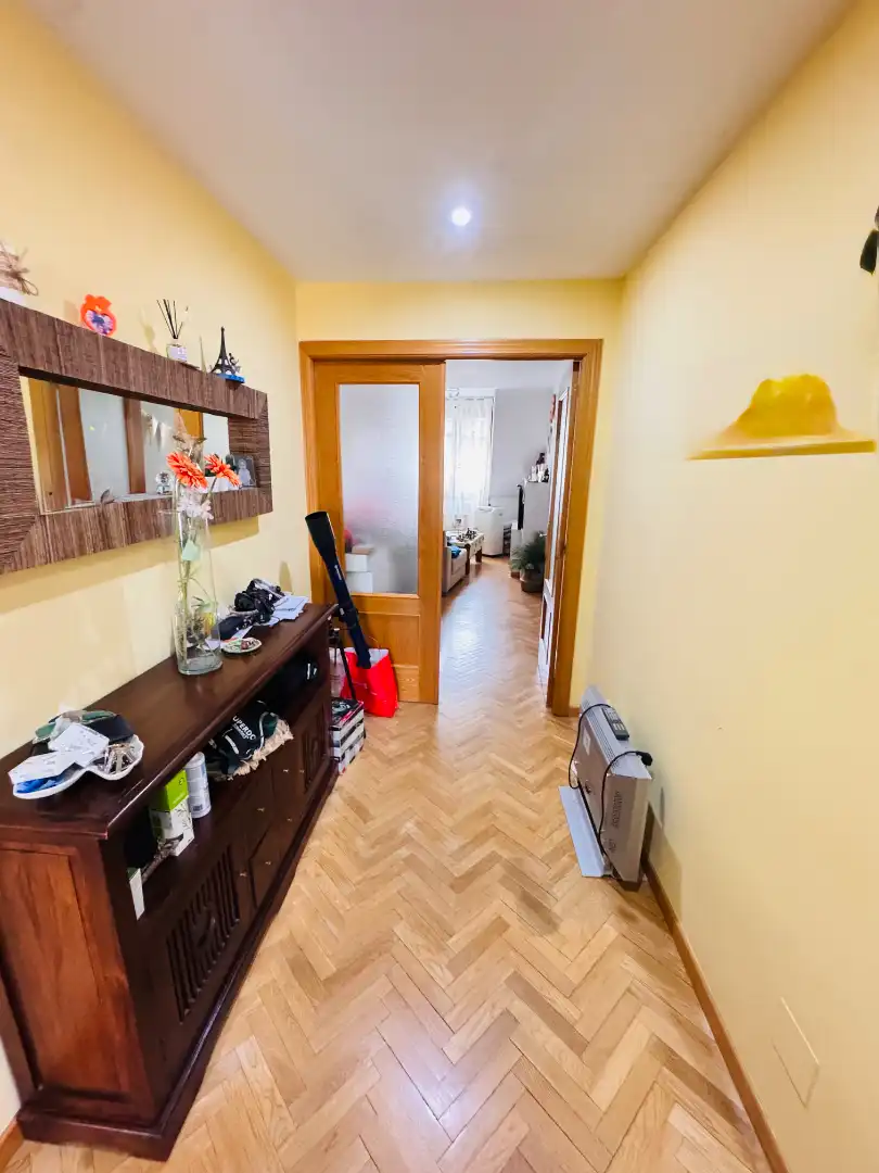 Appartement avec ascenseur à vendre à Calle Pablo VI, imagen 5