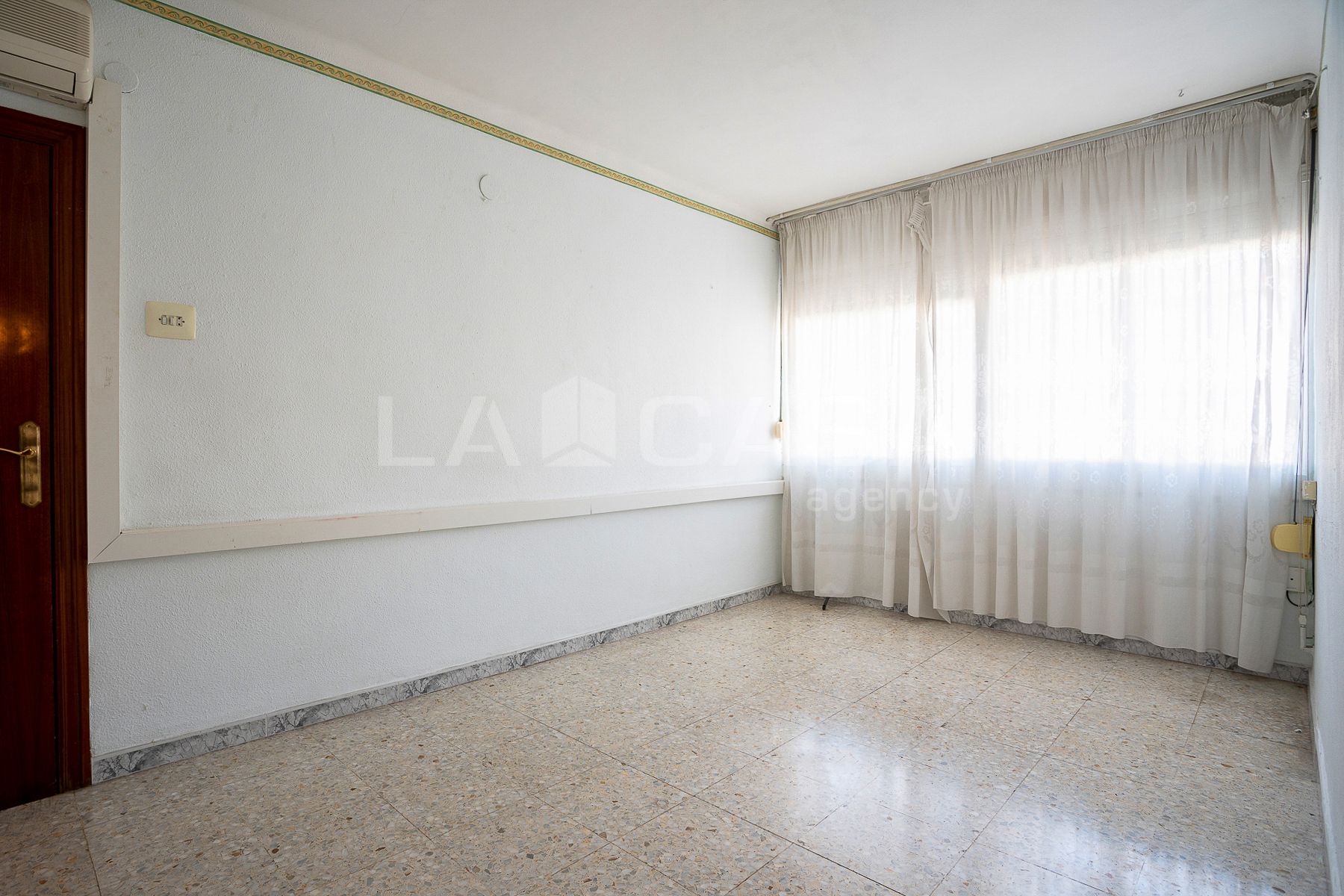 Piso en venta en Sant Ildefons