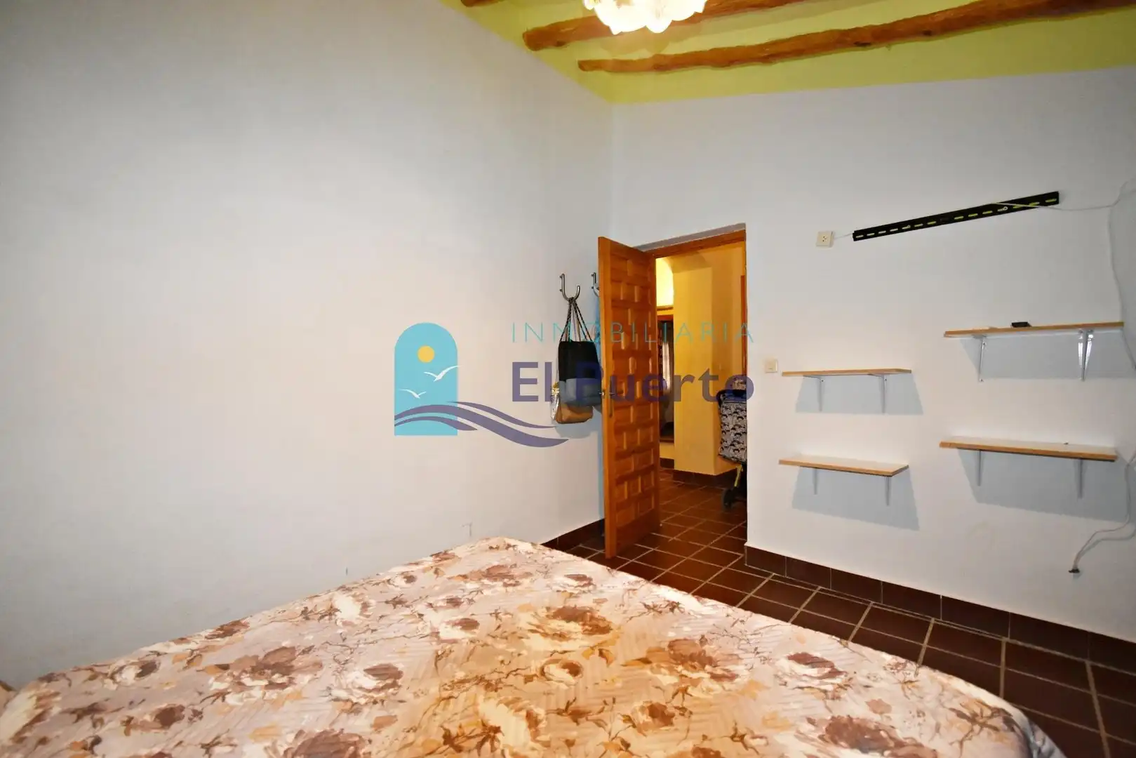 House with pool for sale in Totana, imagen 27