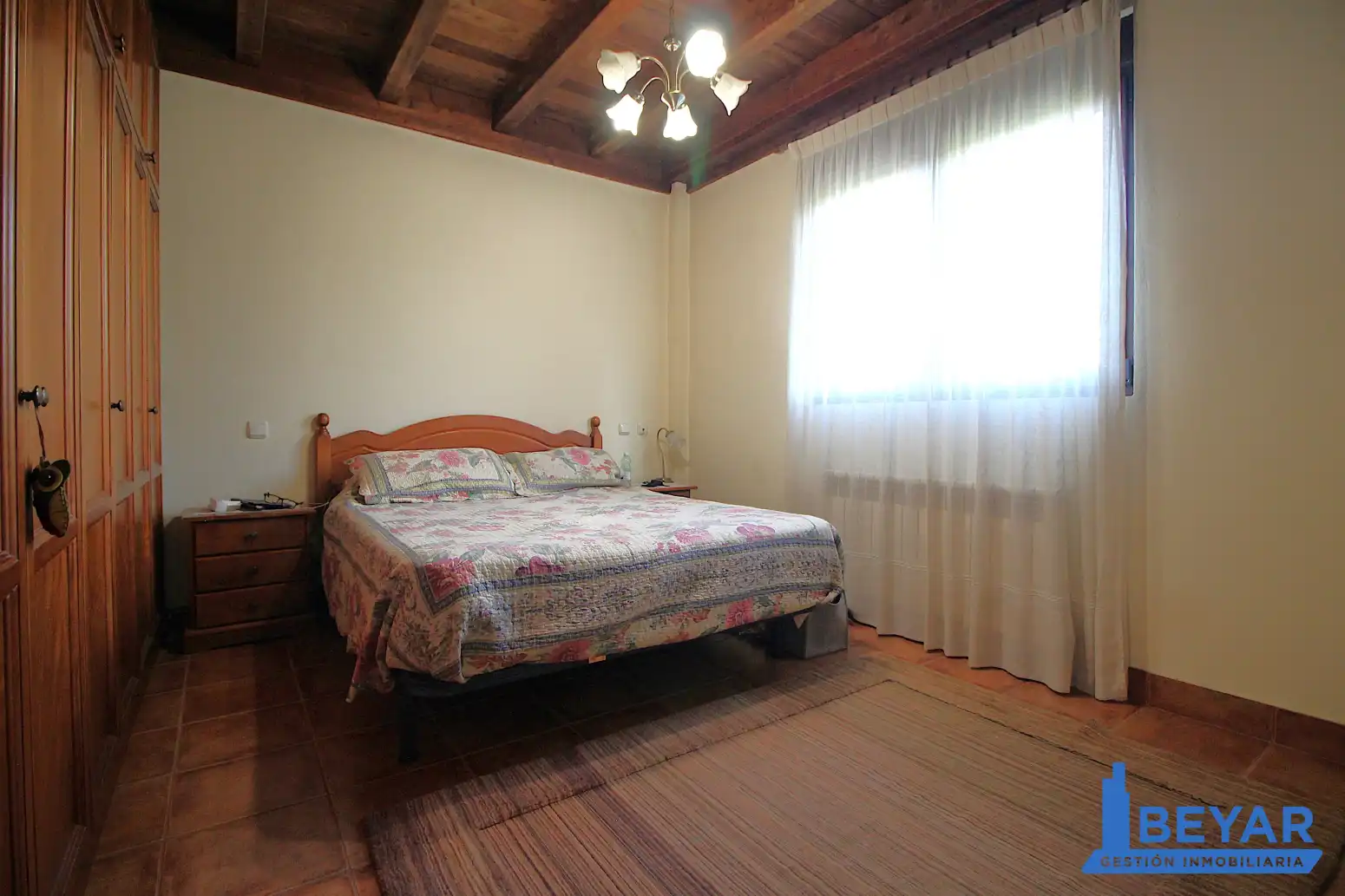 Casa o chalet en venta en Castrillo de Villavega - Calle Real, 4, Castrillo de Villavega