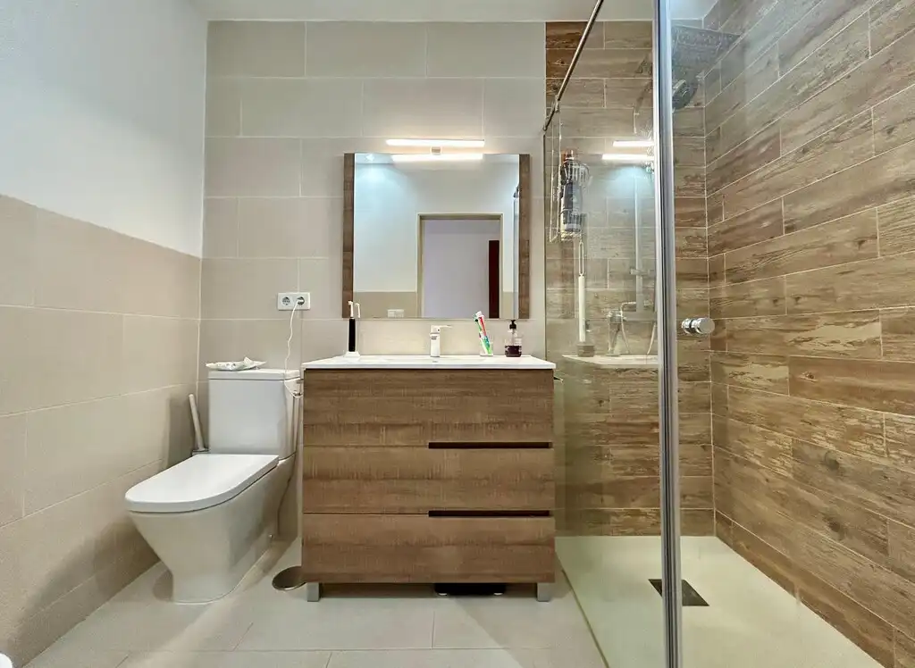 Detached house with pool for sale in Benamara - Atalaya, imagen 17