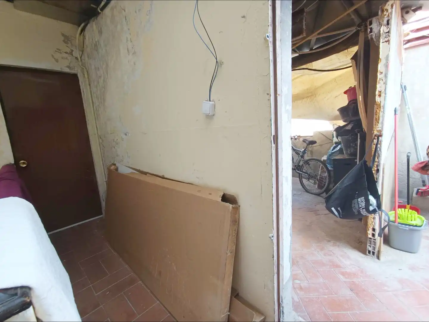 Residencial en venda a Collblanc - La Torrassa, imagen 28