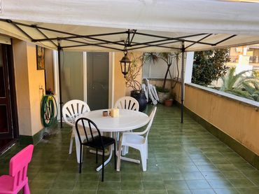 Appartement avec ascenseur à vendre à Centre