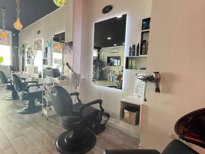 Local comercial en traspàs a calle larga 20, imagen 10