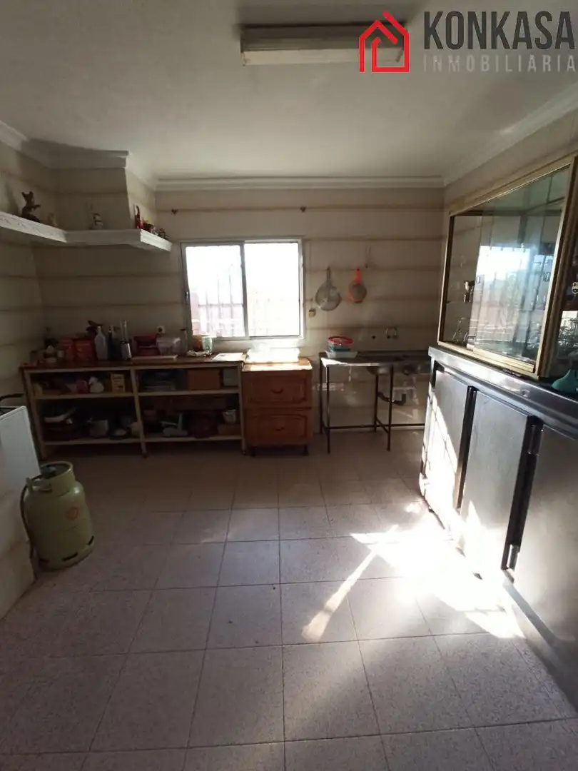 Chalet en venta en Arcos de la Frontera, imagen 25