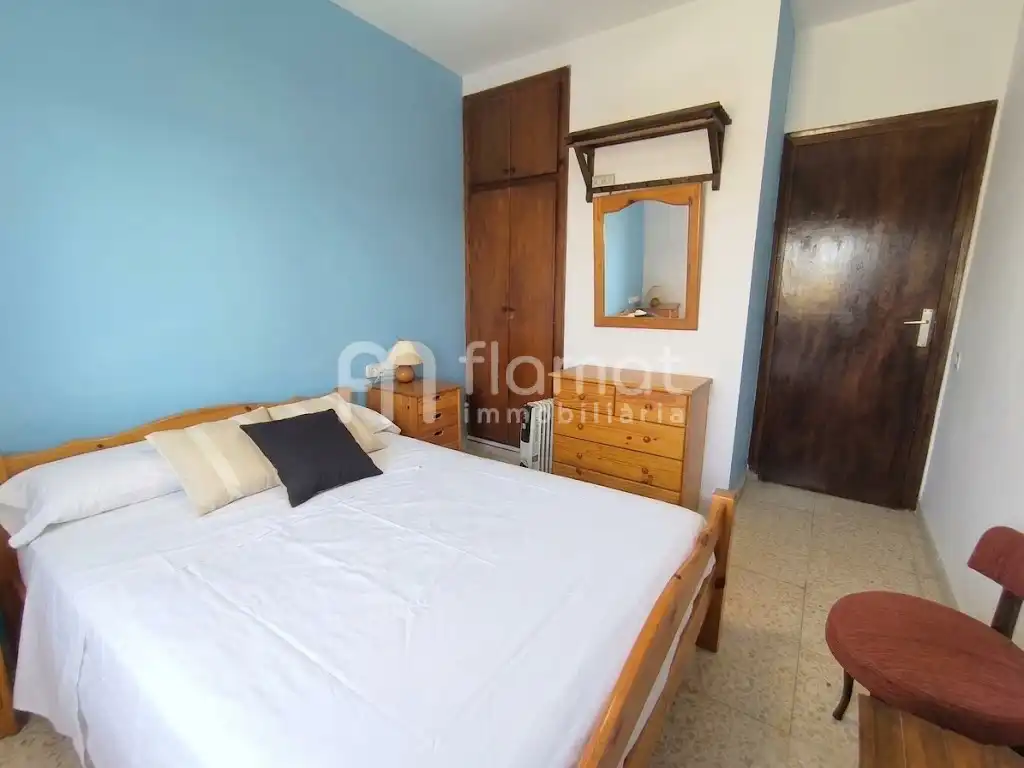 Casa o chalet en venta en Tordera, Barcelona