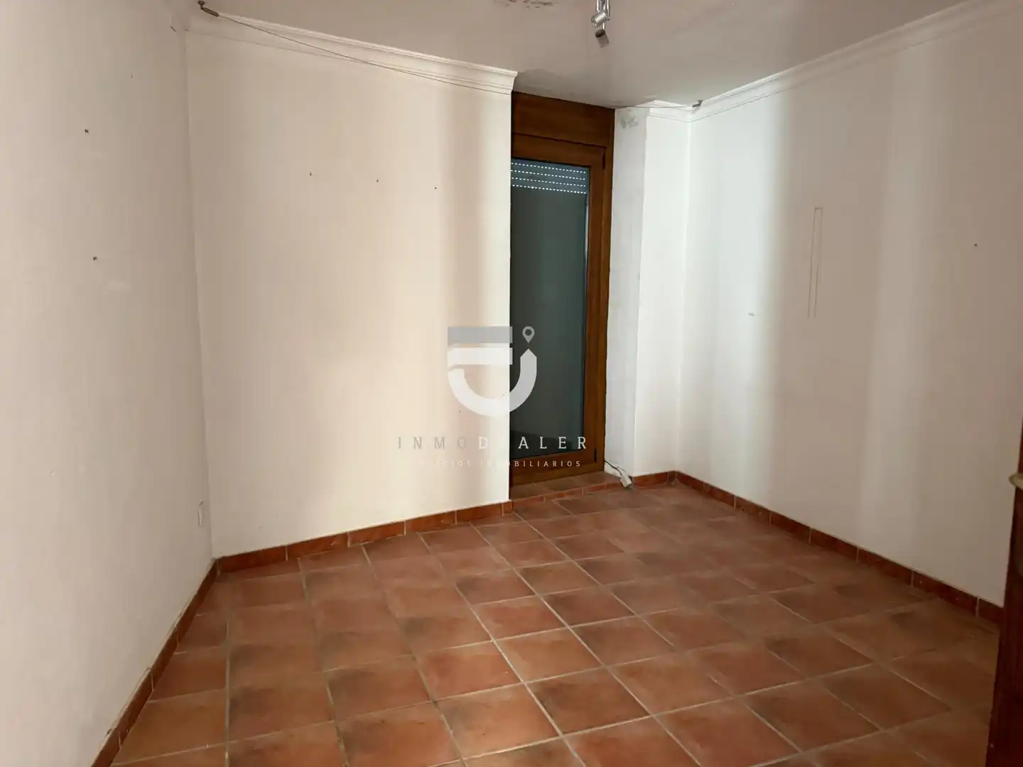 Maison à vendre à SANTA BARBARA, imagen 12