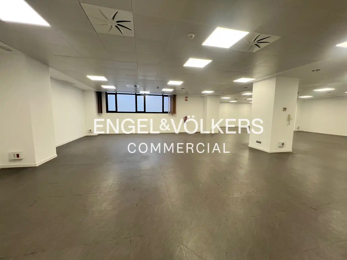 Office space to rent in El Gall, imagen 6