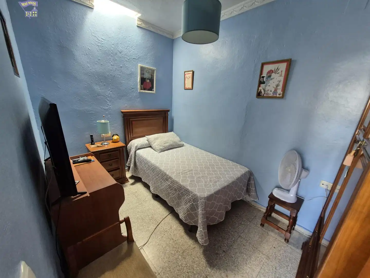 Appartamento in vendita a Arcos de la Frontera, imagen 32