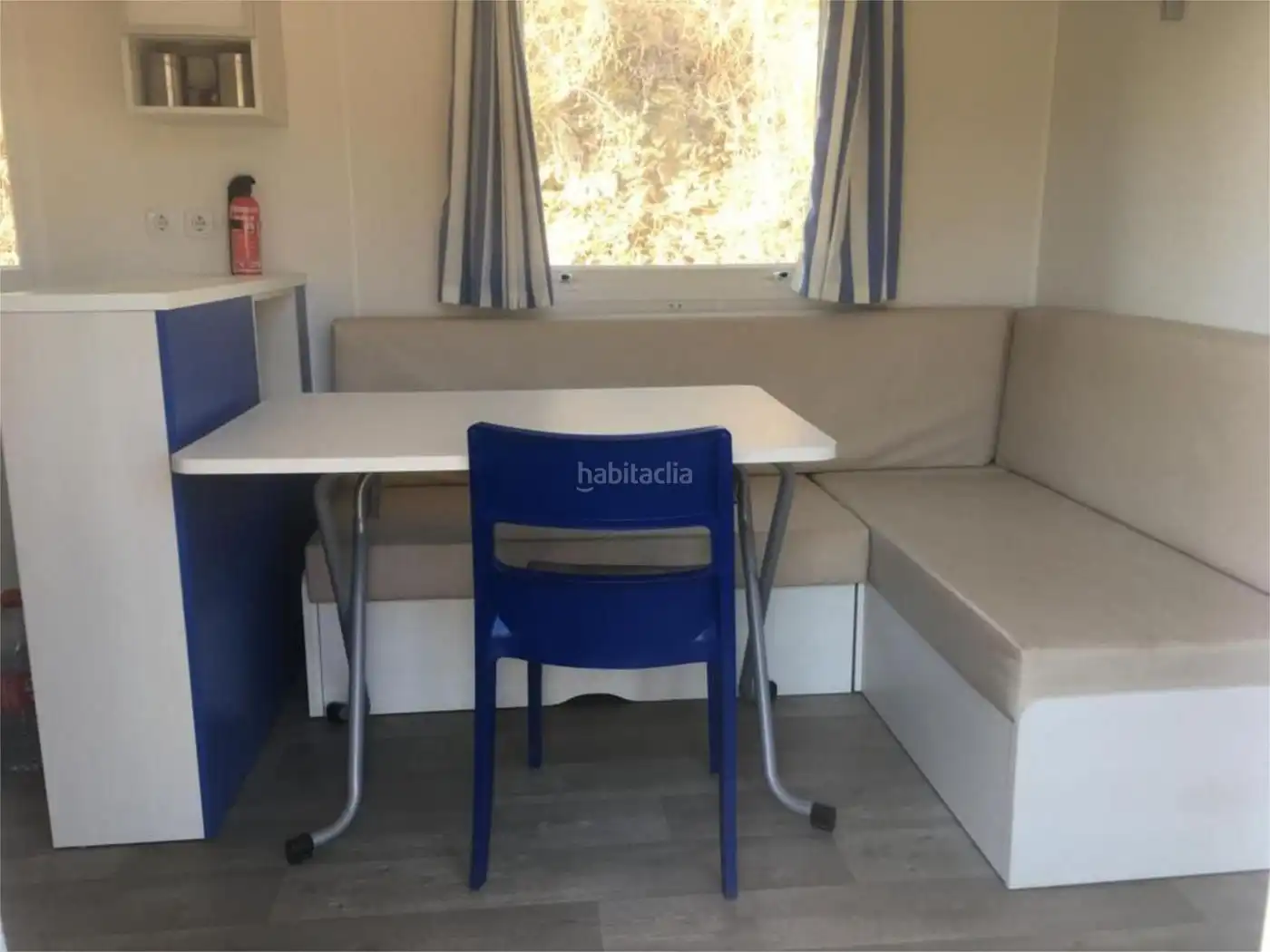 Haus zur Miete in Boulevard de la Cala 41, imagen 4