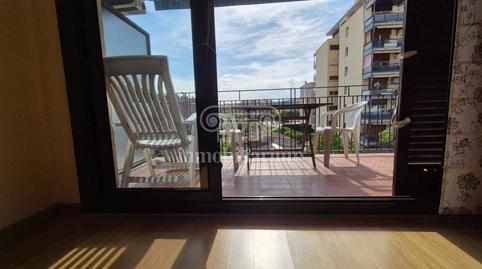 Foto 5 de Pis en venda a Pla de Fenals, Fenals, Girona