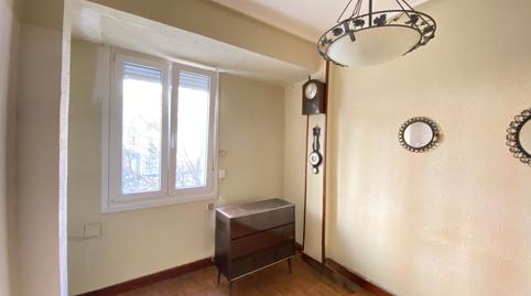 Foto 4 de Pis en venda a De la Cosa Juan Kalea, Santutxu - Basarrate, Bizkaia