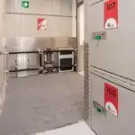 Storage room for rent in Vitoria - Gasteiz, Araba - Álava