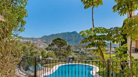 Photo 2 of Attic for sale in  Urbanizacion Buenavista, la Quinta, La Quinta, Málaga