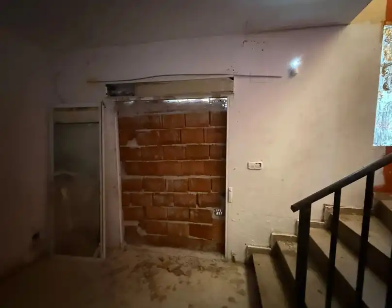 Casa o chalet en venta en Ontígola