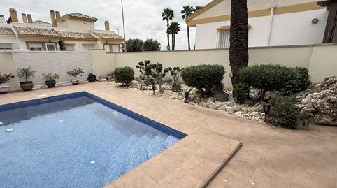Photo 2 of Detached homes for sale in Jerónimo y Avileses, Murcia Capital