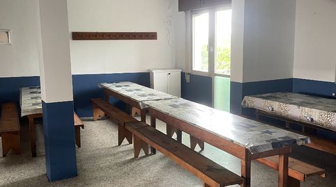 Foto 5 de Casa o chalet en venta en Carretera Ponte Dos Frade, Coles, Ourense