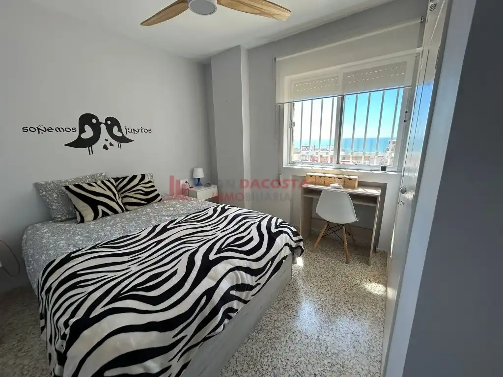 Appartement à louer à La Antilla, imagen 11