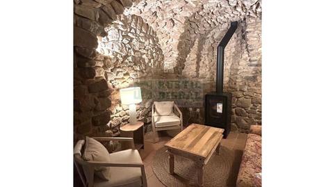 Photo 2 of Country house to rent in Rupià, Girona