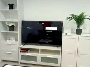 Flat for rent in Calle Piles, La Arena