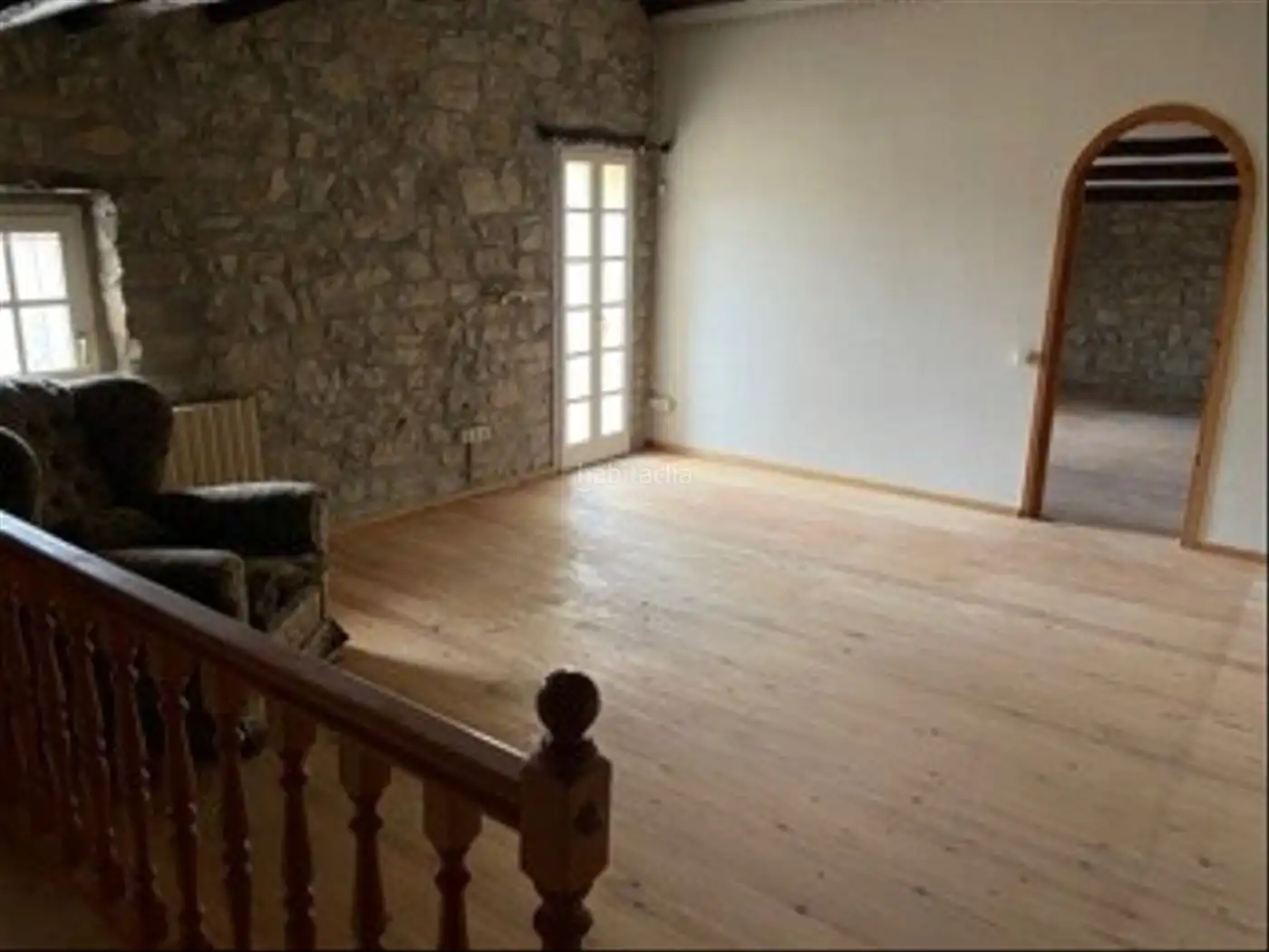 Landhaus mit Garten zum Verkauf in Vial Camino 12, imagen 20