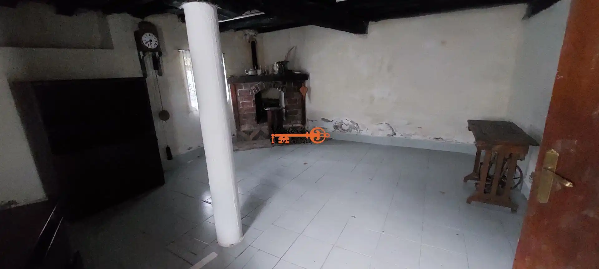 Casa o chalet en venta en Castro-Urdiales