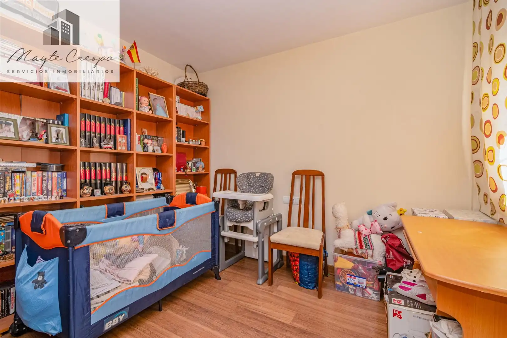 Detached homes for sale in Granada  with Air Conditioner, Terrace and Furnished