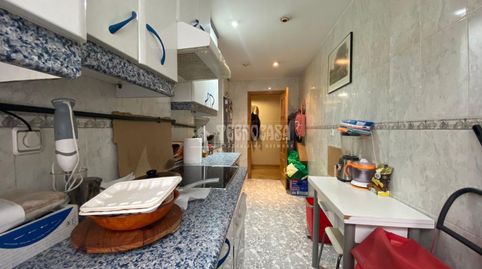 Foto 5 de Piso en venta en Centro, Alcobendas