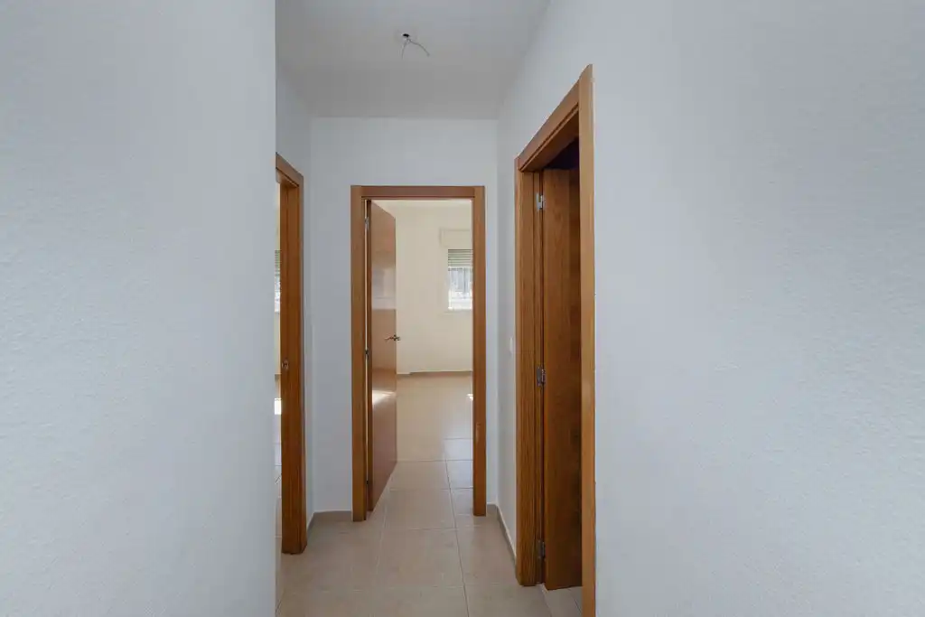 Flat for sale in Alicante / Alacant  with Storage room