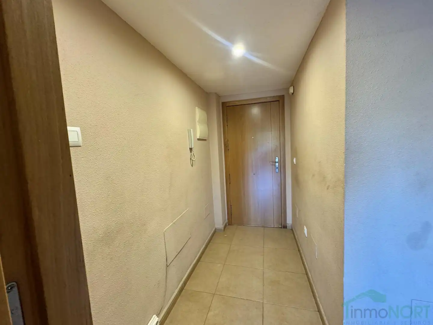 Piso en venta en Cartagena con Aire acondicionado, Calefacción y Amueblado
