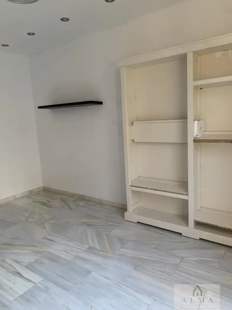 Gewerbefläche zur Miete in Almendralejo, imagen 5
