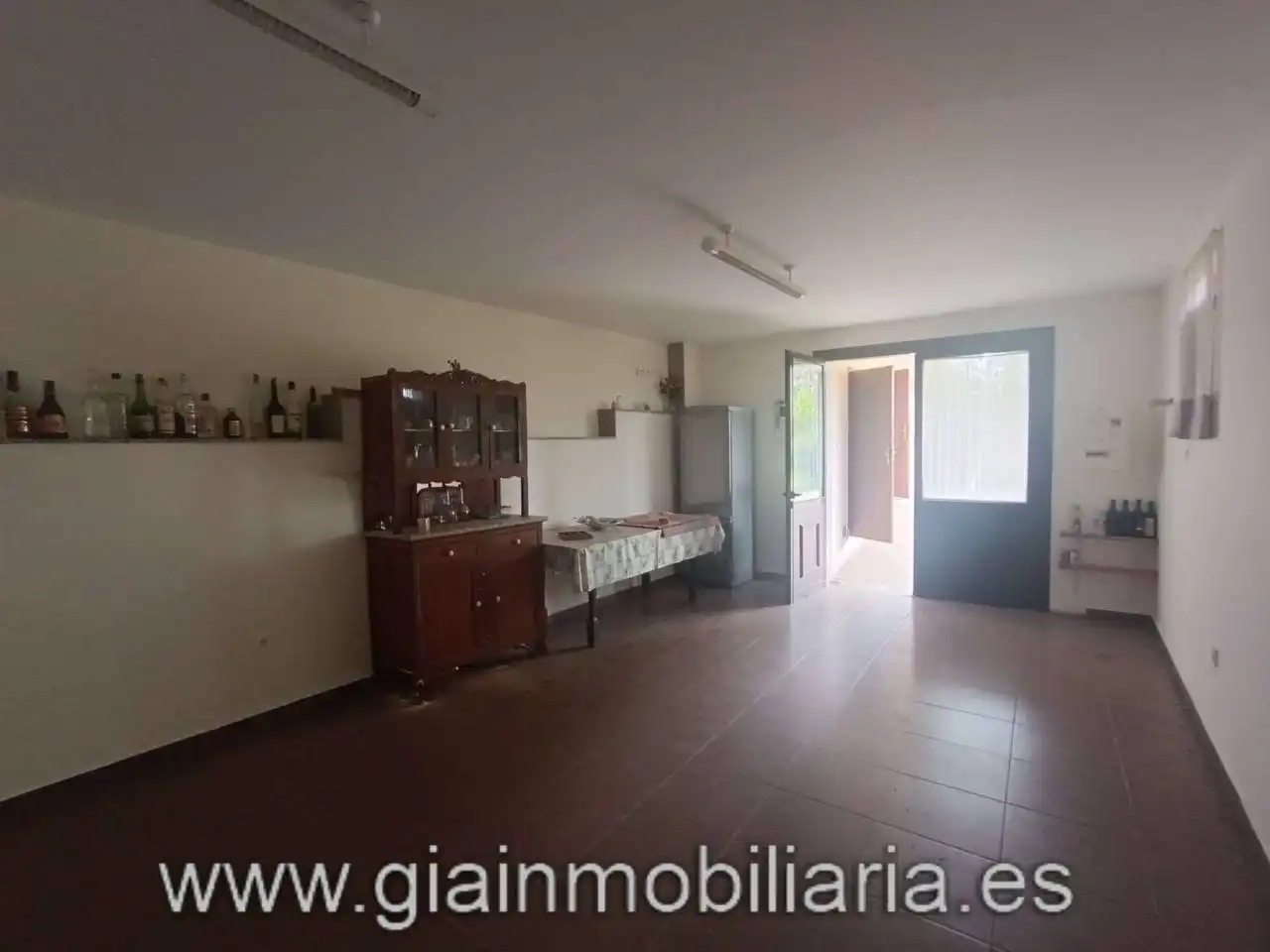 Casa con jardín en venta en Calle Fornelos, imagen 29