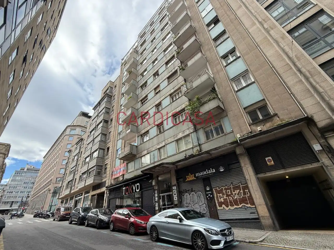 Local comercial en venta en Pontevedra, imagen 13