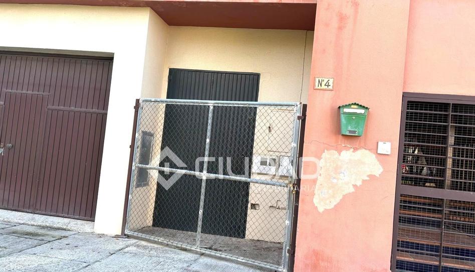 Photo 1 of Premises for sale in Monteolivete - Camino Sevilla, Cádiz