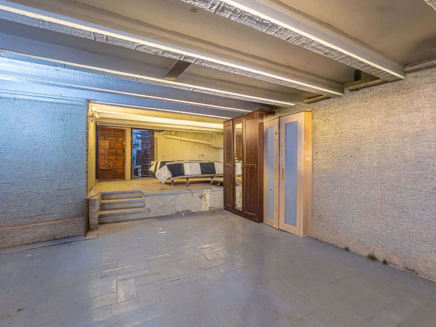 Casa o xalet en venda en Calafell amb Jardí privat, Balcó i Piscina comunitària
