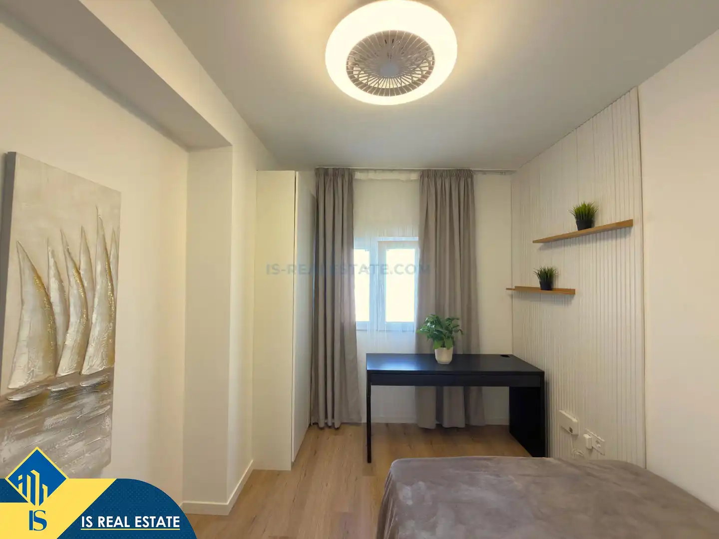 Apartamento con ascensor en venta en Playa de los Locos, imagen 13