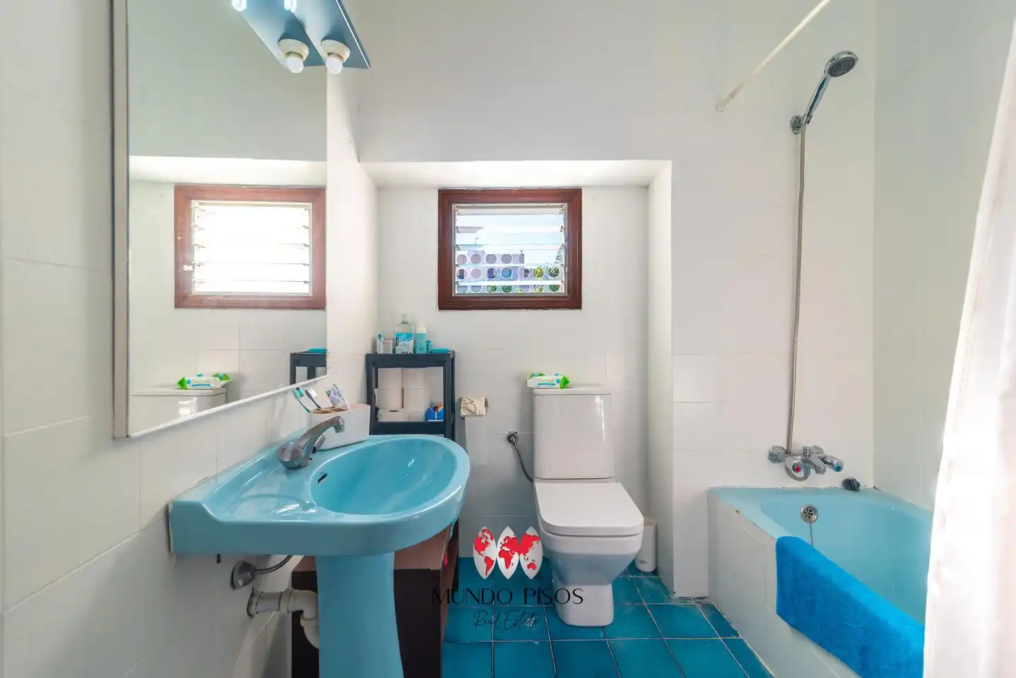House for sale in calle Riera, imagen 21